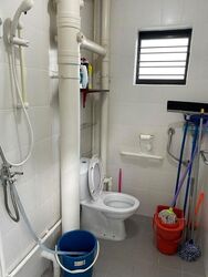 Blk 104 Gangsa Road (Bukit Panjang), HDB 3 Rooms #618856901